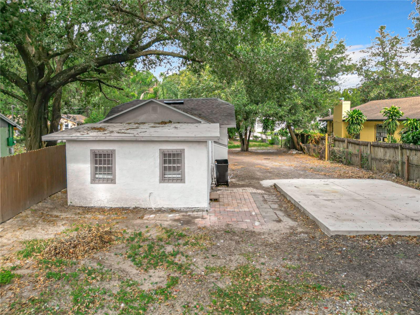 ANGEBILT ADD - Residential