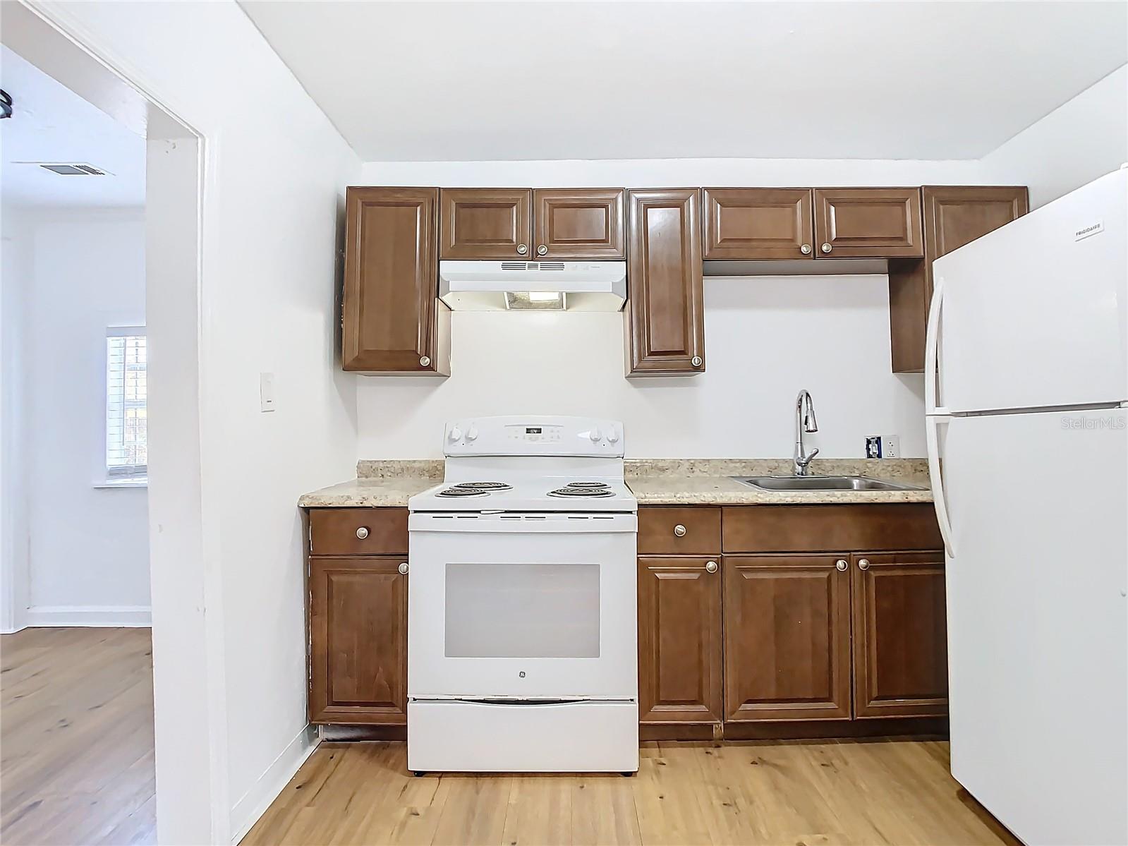 ANGEBILT ADD - Residential