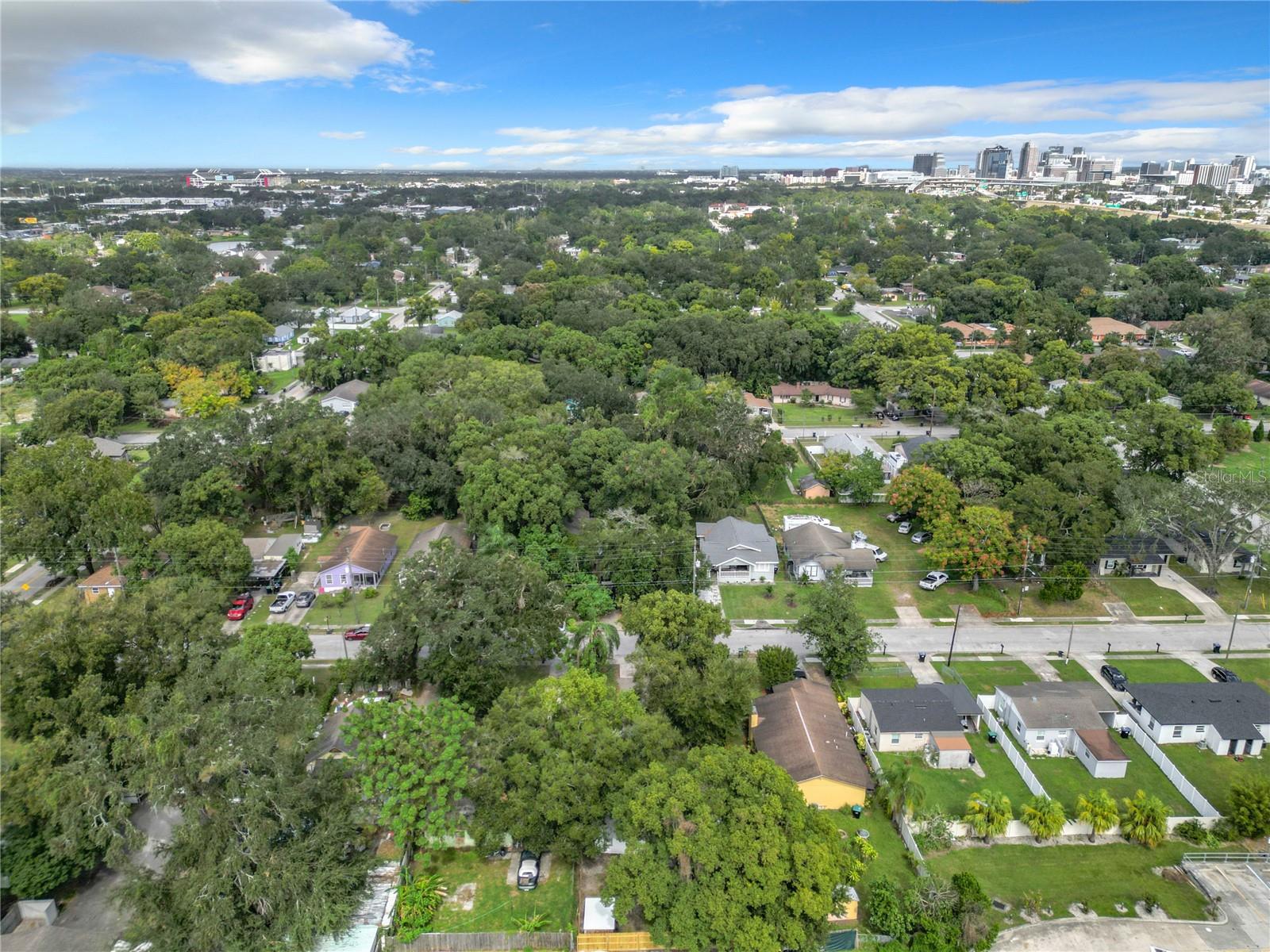 ANGEBILT ADD - Residential