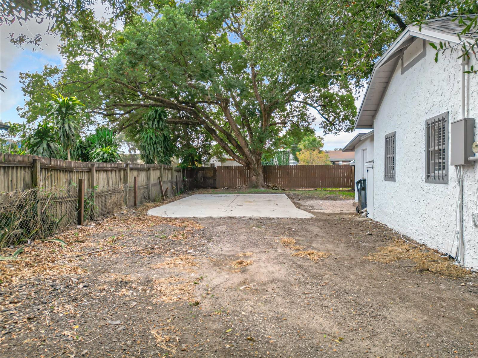 ANGEBILT ADD - Residential