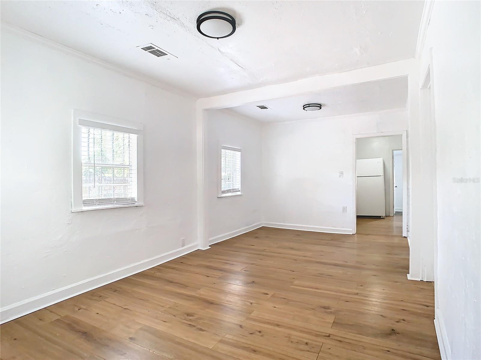 ANGEBILT ADD - Residential