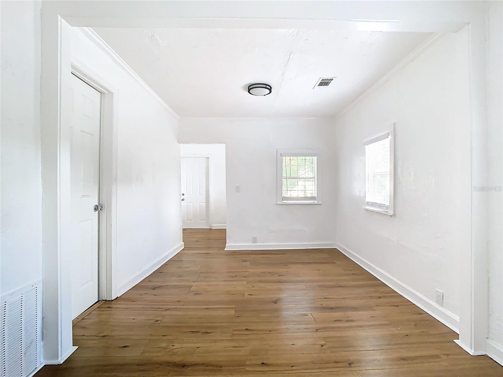 ANGEBILT ADD - Residential