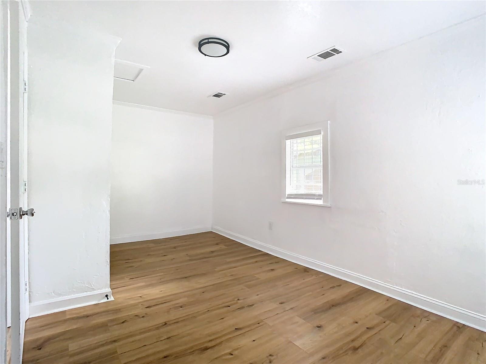 ANGEBILT ADD - Residential