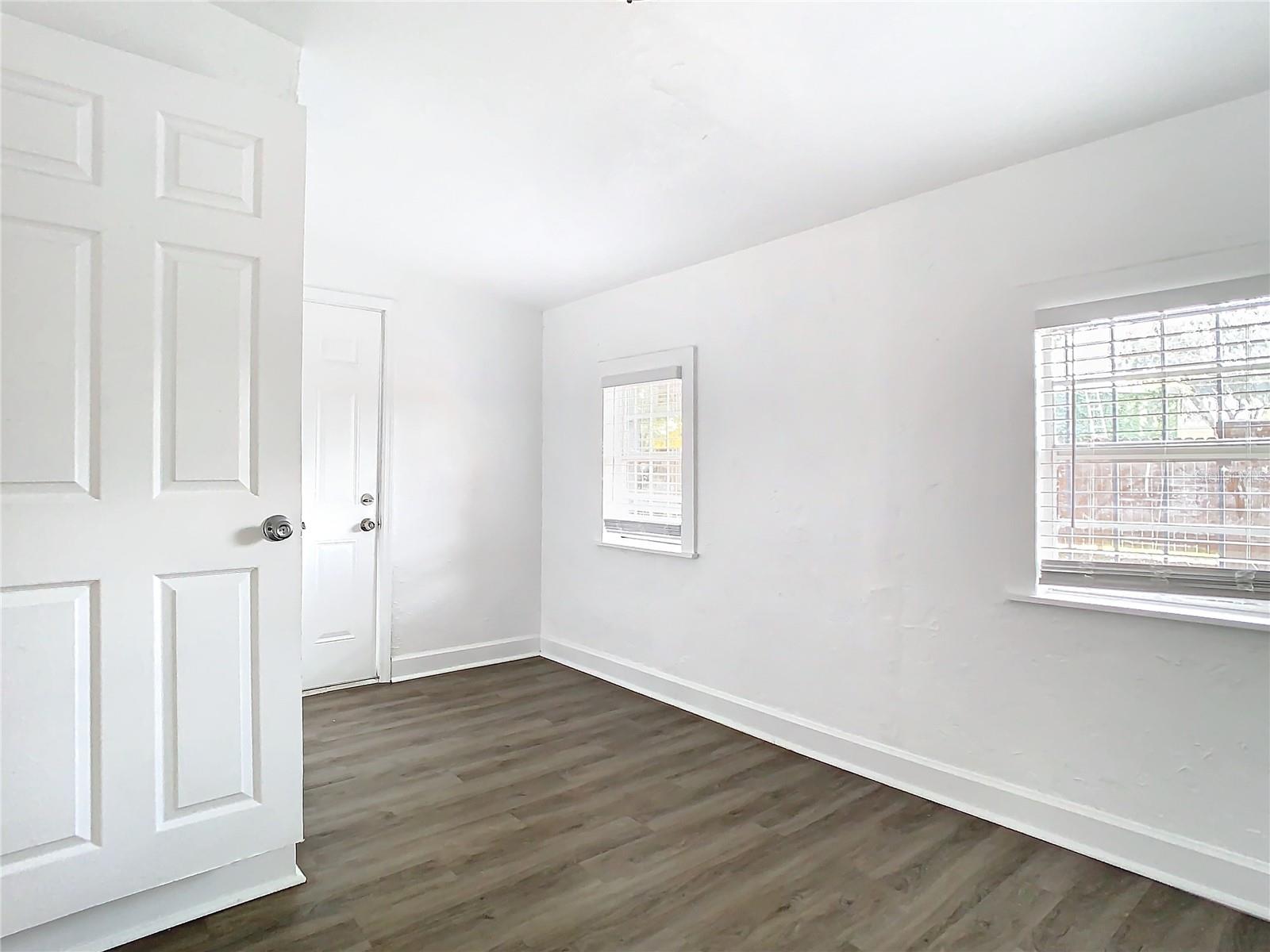 ANGEBILT ADD - Residential