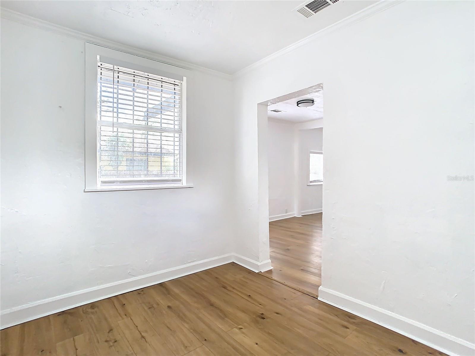 ANGEBILT ADD - Residential