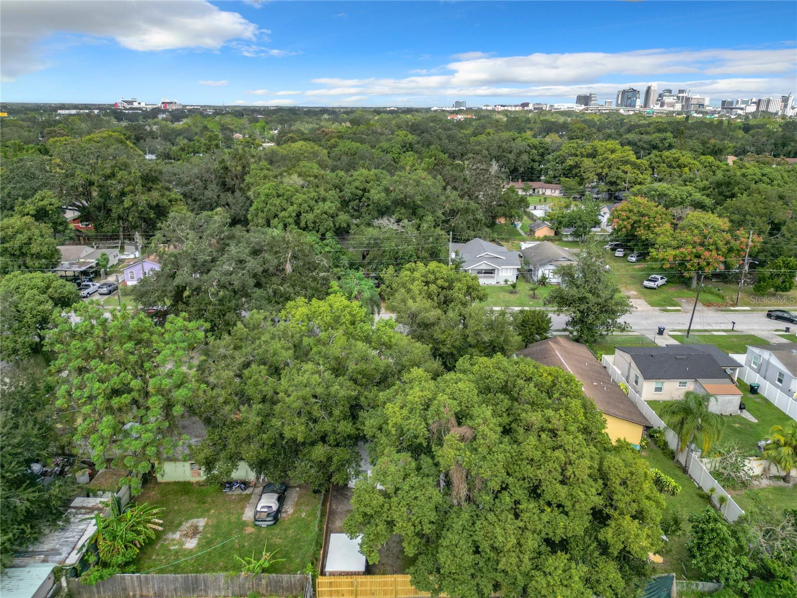 ANGEBILT ADD - Residential