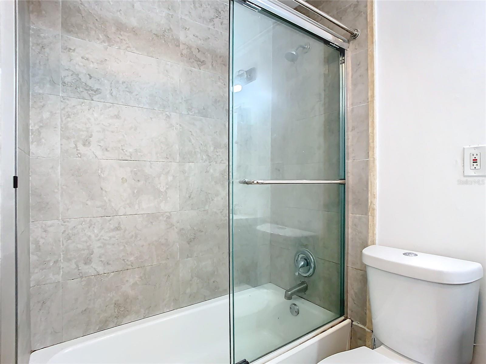 ANGEBILT ADD - Residential