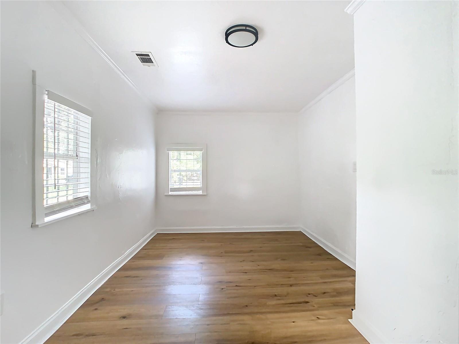 ANGEBILT ADD - Residential