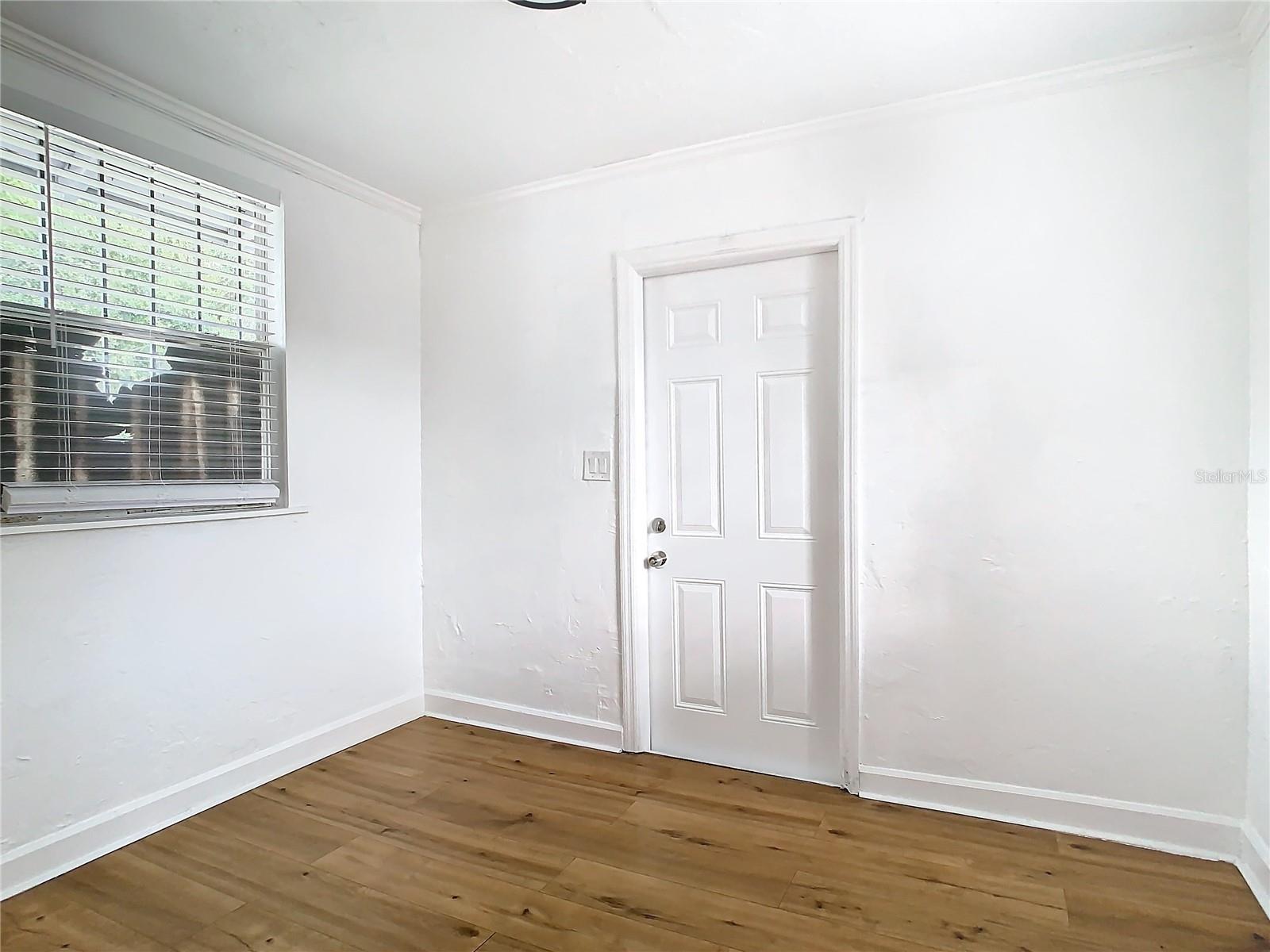 ANGEBILT ADD - Residential