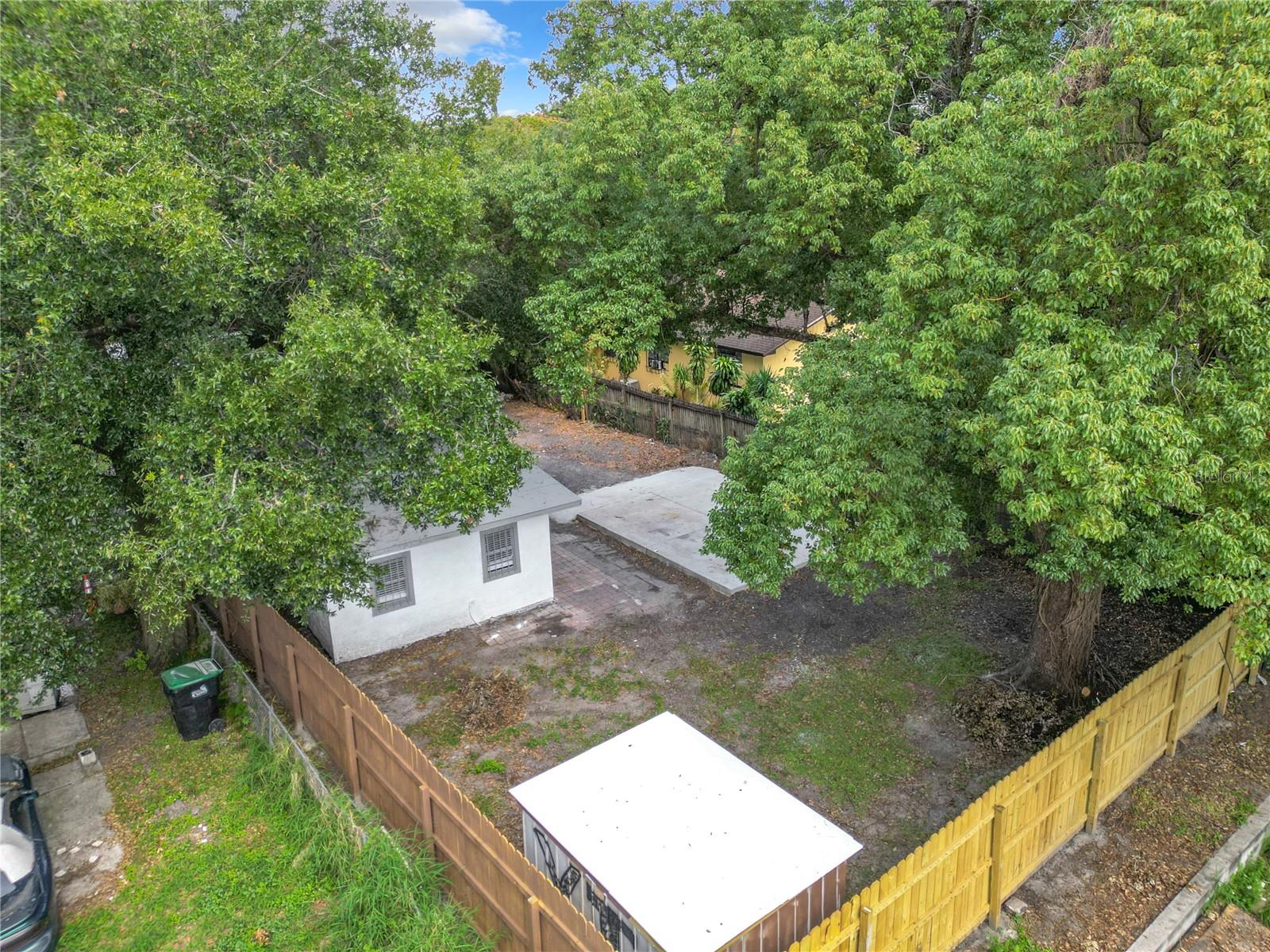 ANGEBILT ADD - Residential