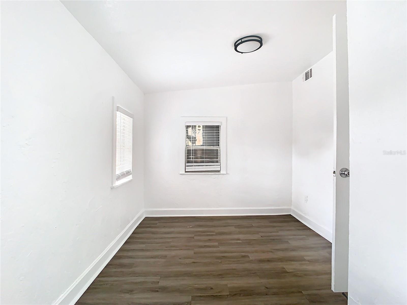 ANGEBILT ADD - Residential