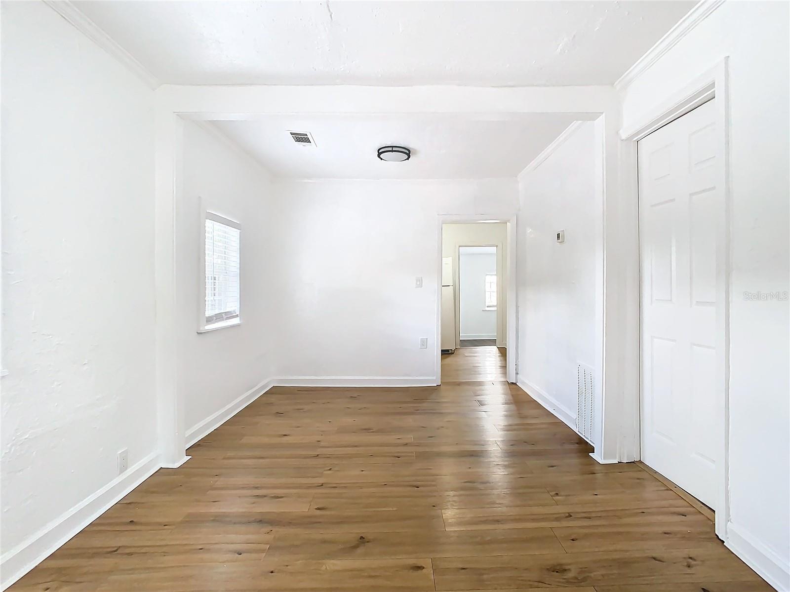 ANGEBILT ADD - Residential