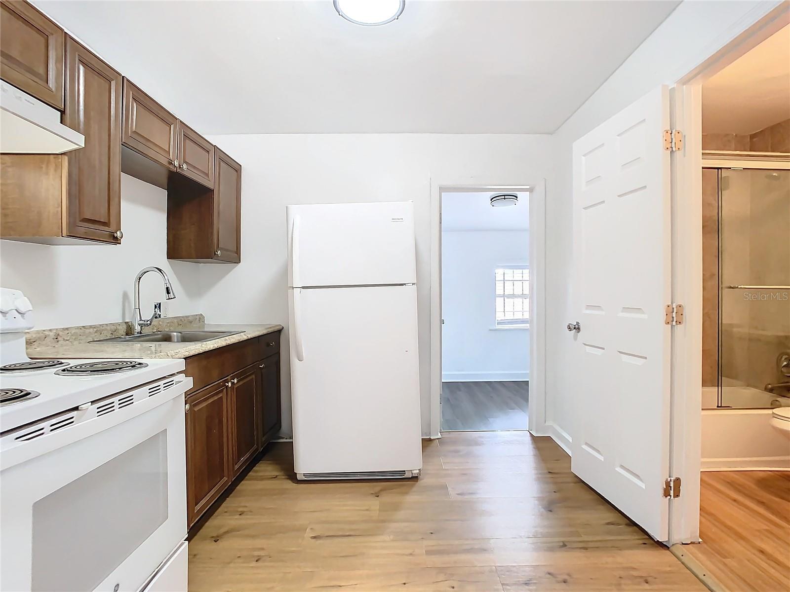 ANGEBILT ADD - Residential