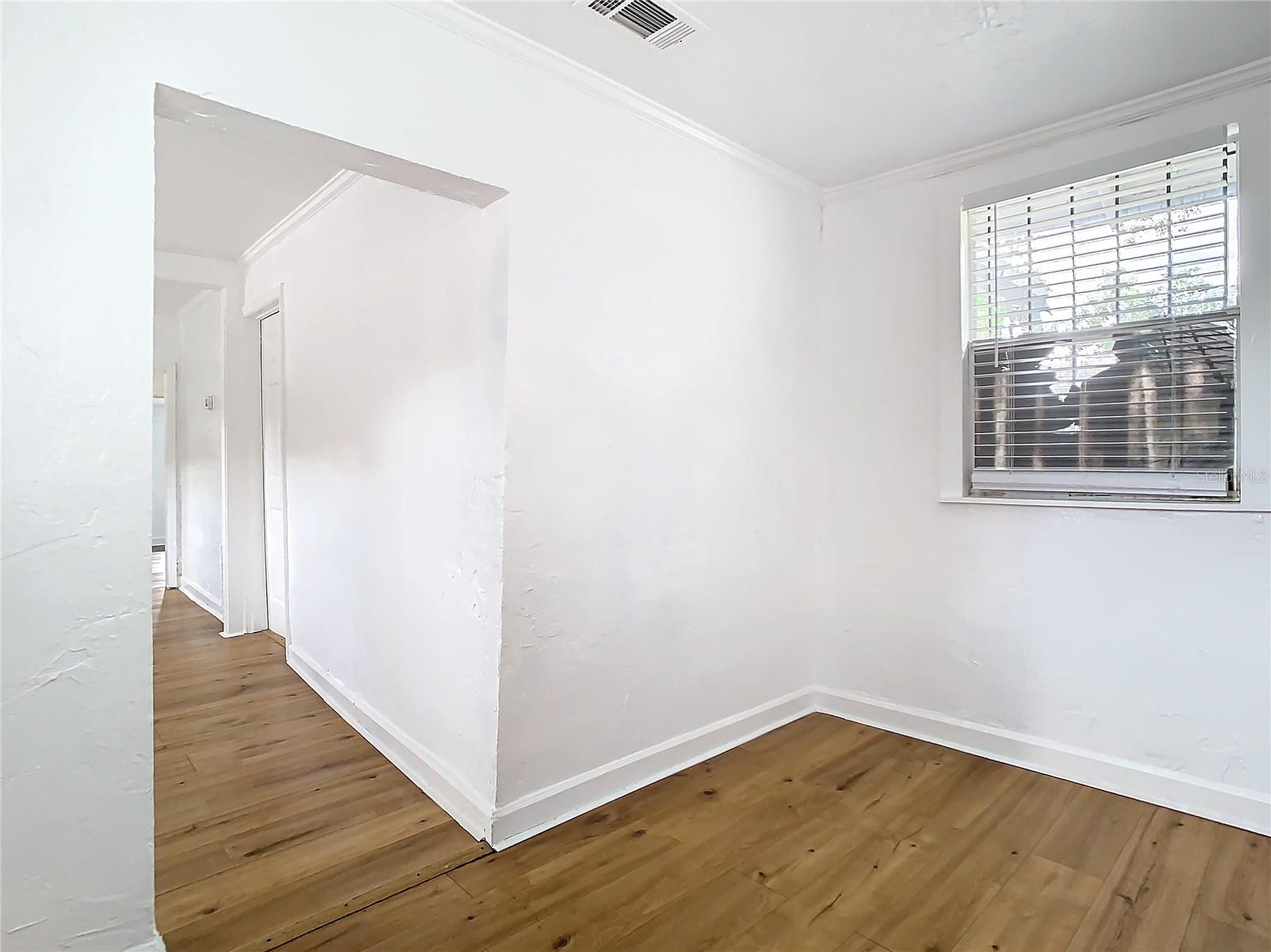 ANGEBILT ADD - Residential