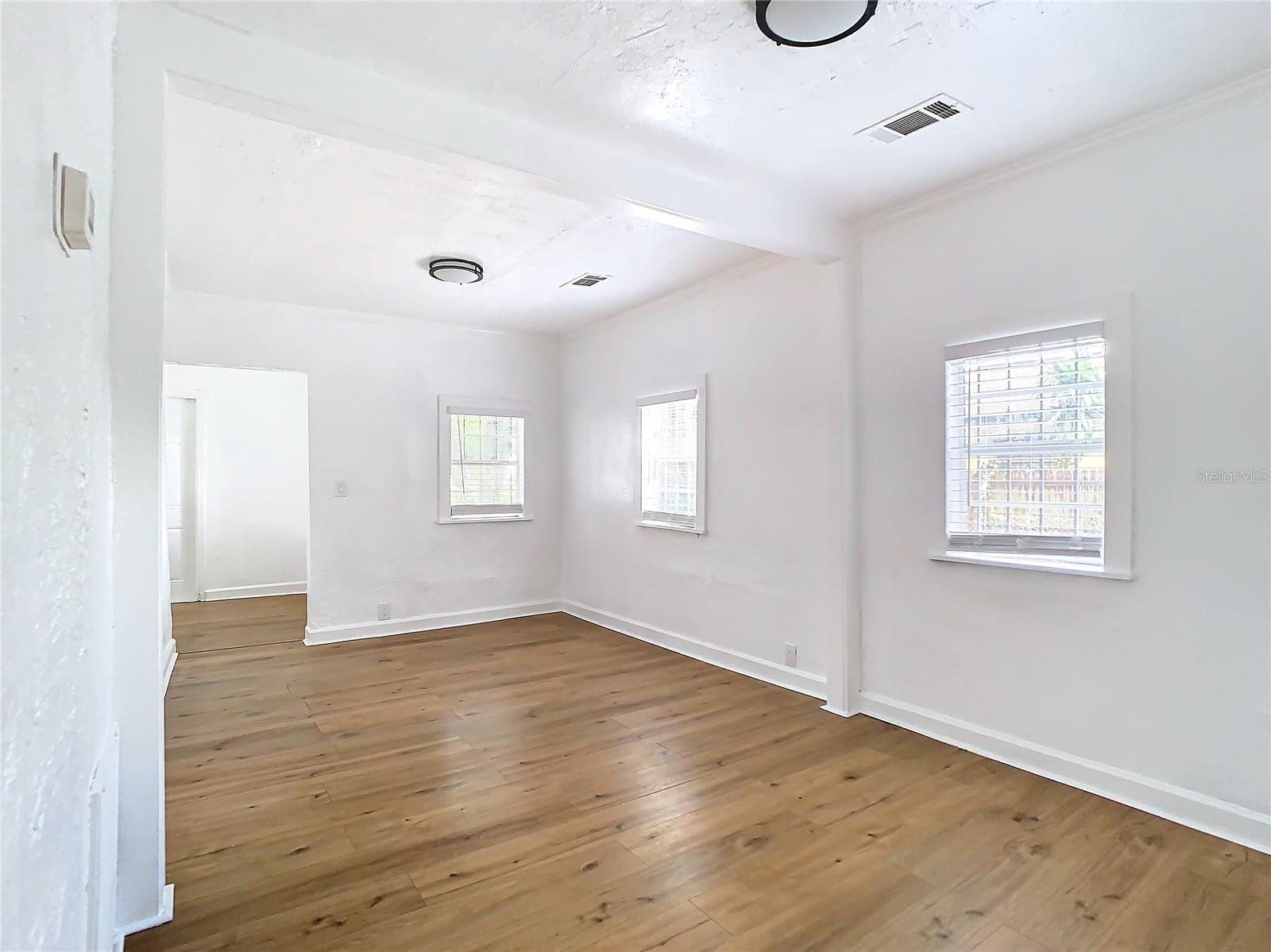 ANGEBILT ADD - Residential