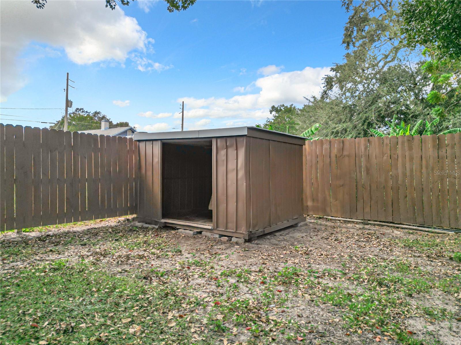 ANGEBILT ADD - Residential