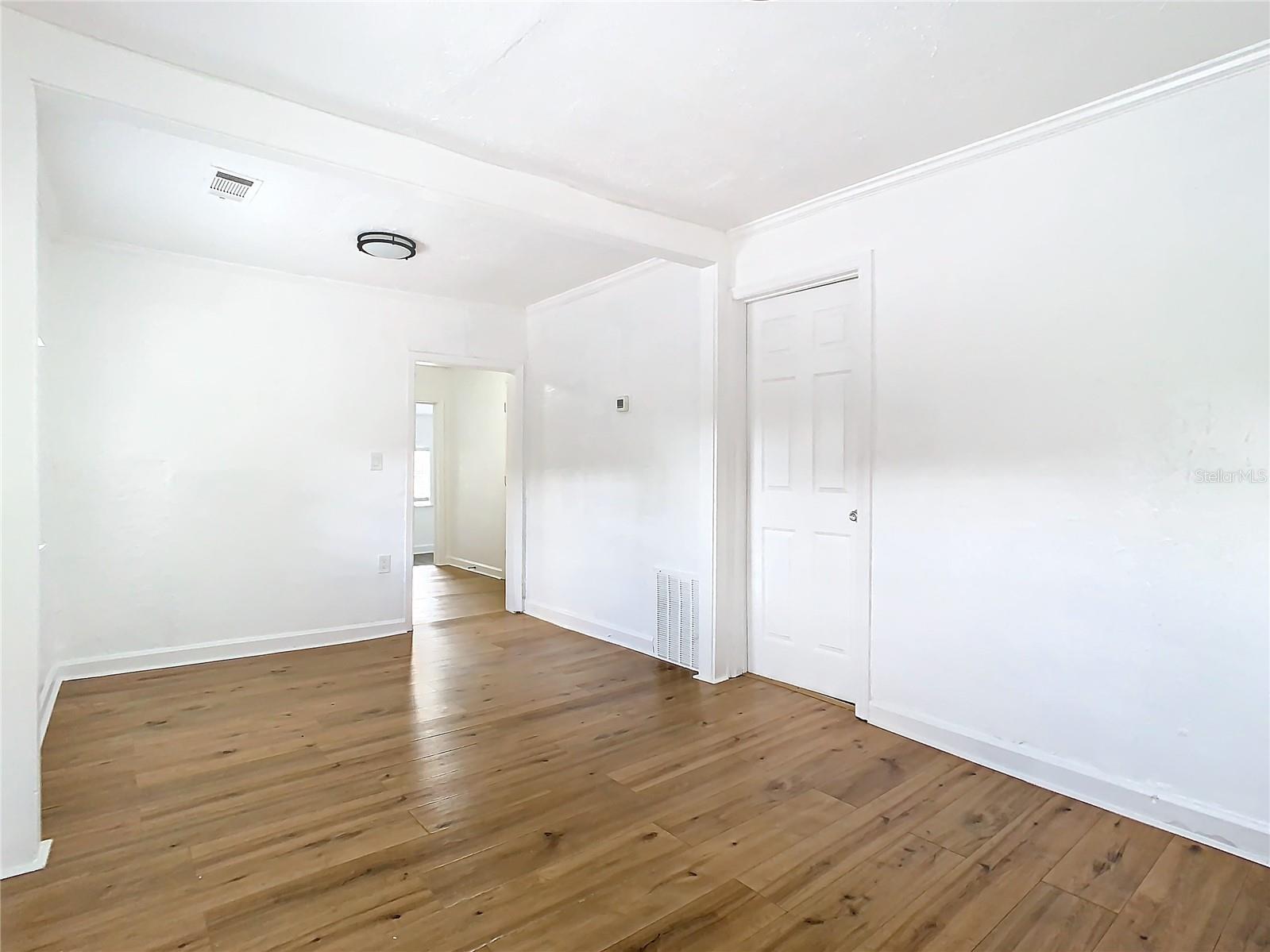 ANGEBILT ADD - Residential