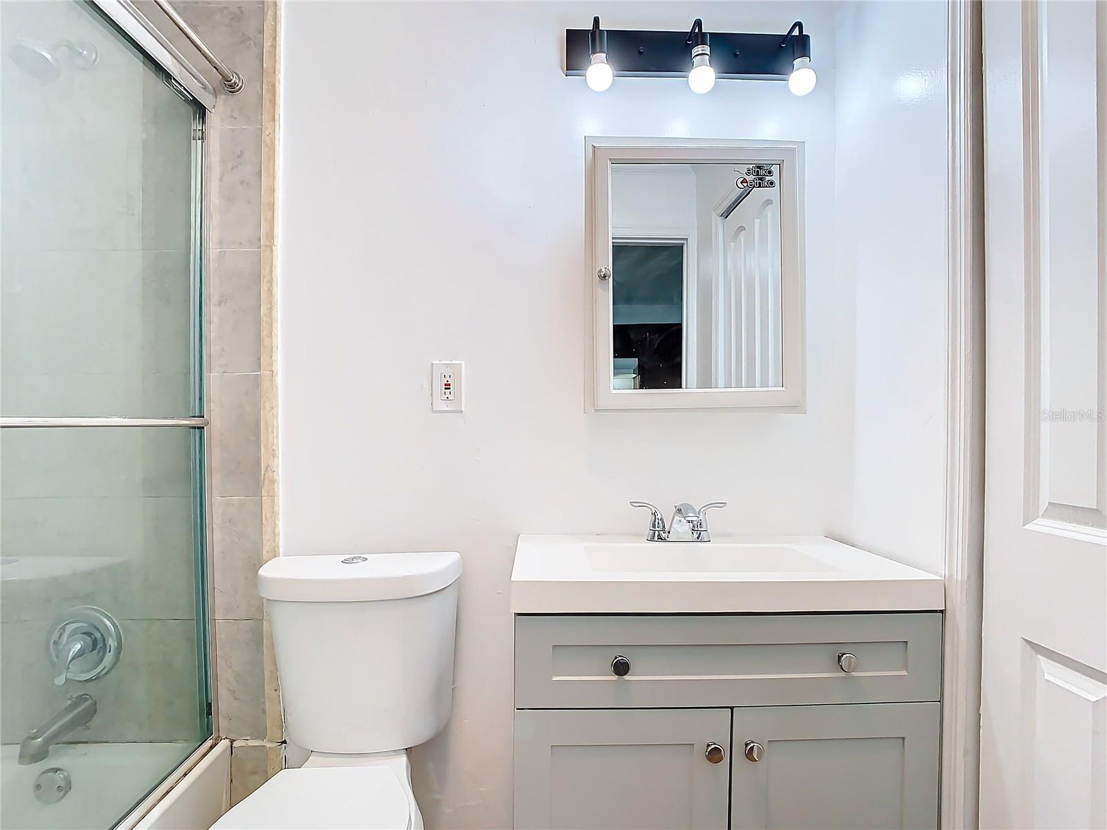 ANGEBILT ADD - Residential