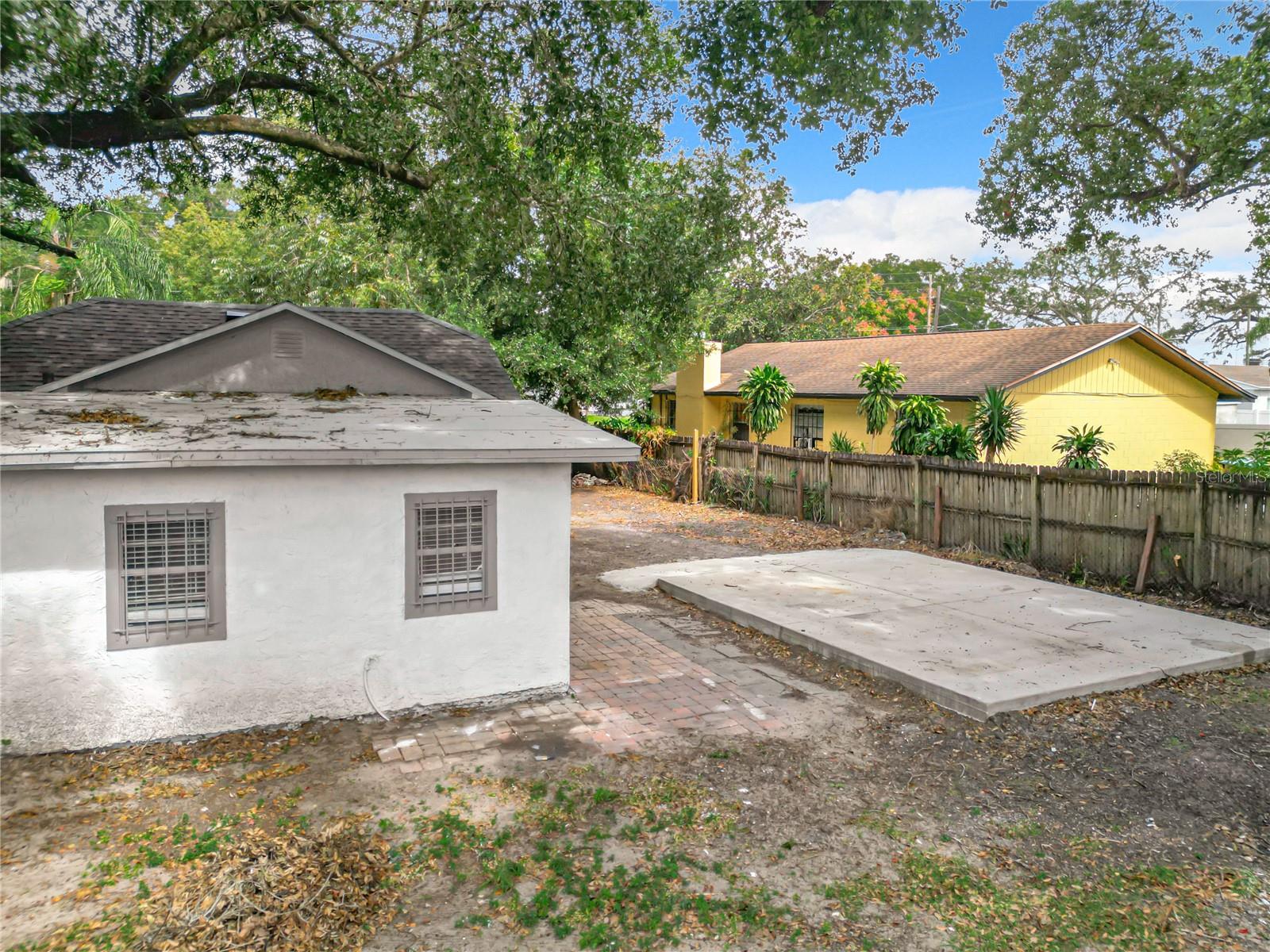 ANGEBILT ADD - Residential