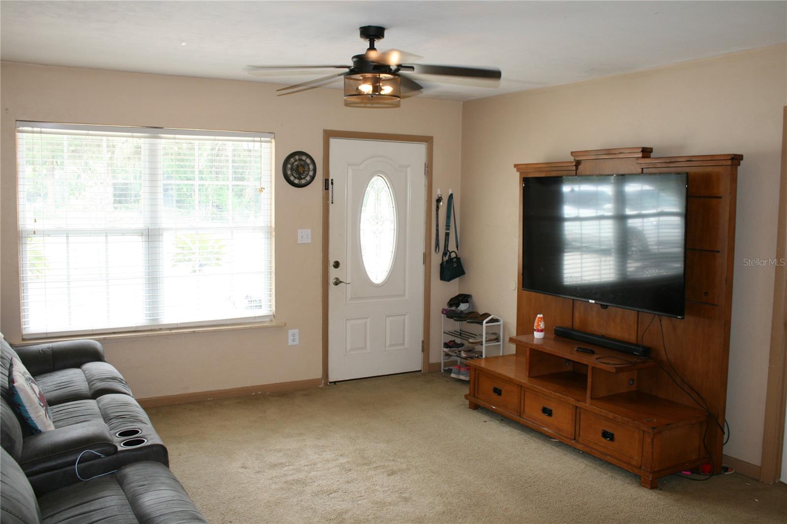 22644 SE HAWTHORNE ROAD