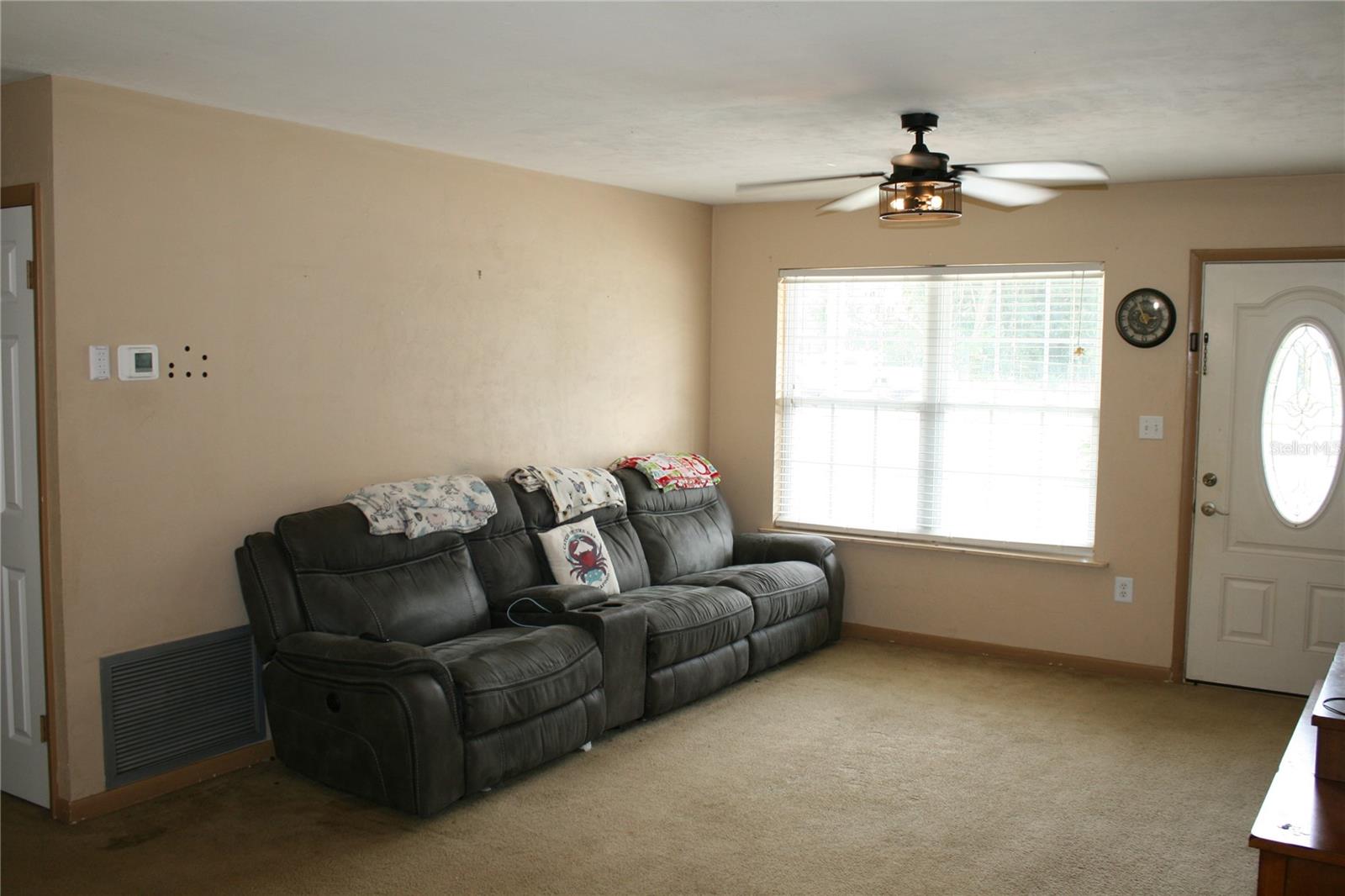 22644 SE HAWTHORNE ROAD