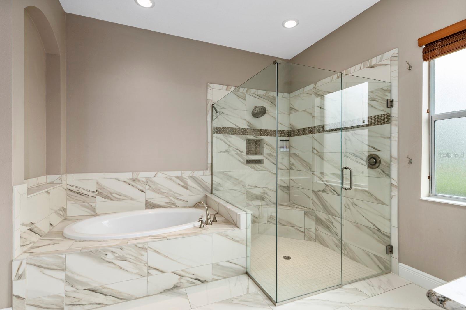 TIDEWATER PRESERVE 5 - Residential Lease