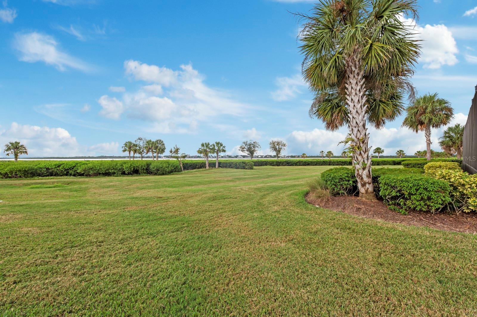 TIDEWATER PRESERVE 5 - Residential Lease