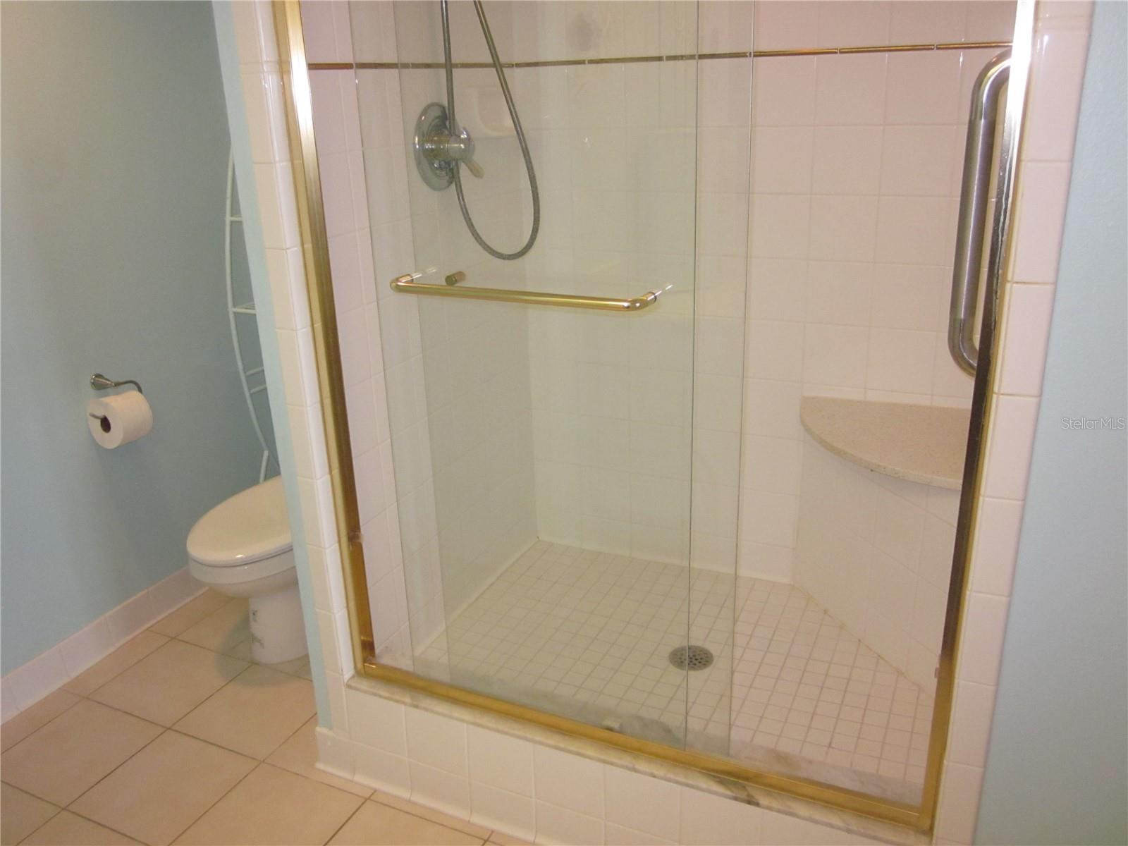 SAND KEY CONDO-SOUTH BEACH 1 - Residential