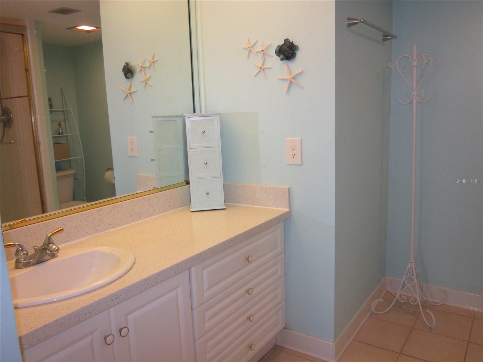 SAND KEY CONDO-SOUTH BEACH 1 - Residential