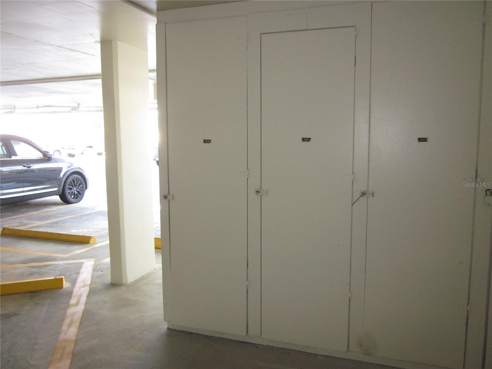 SAND KEY CONDO-SOUTH BEACH 1 - Residential