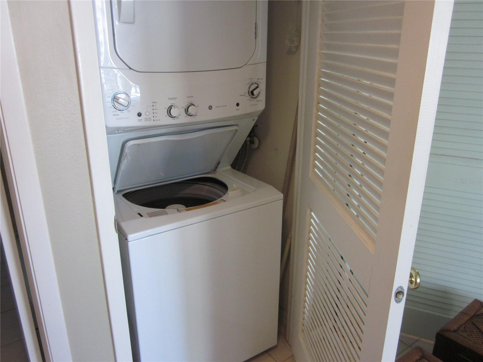 SAND KEY CONDO-SOUTH BEACH 1 - Residential