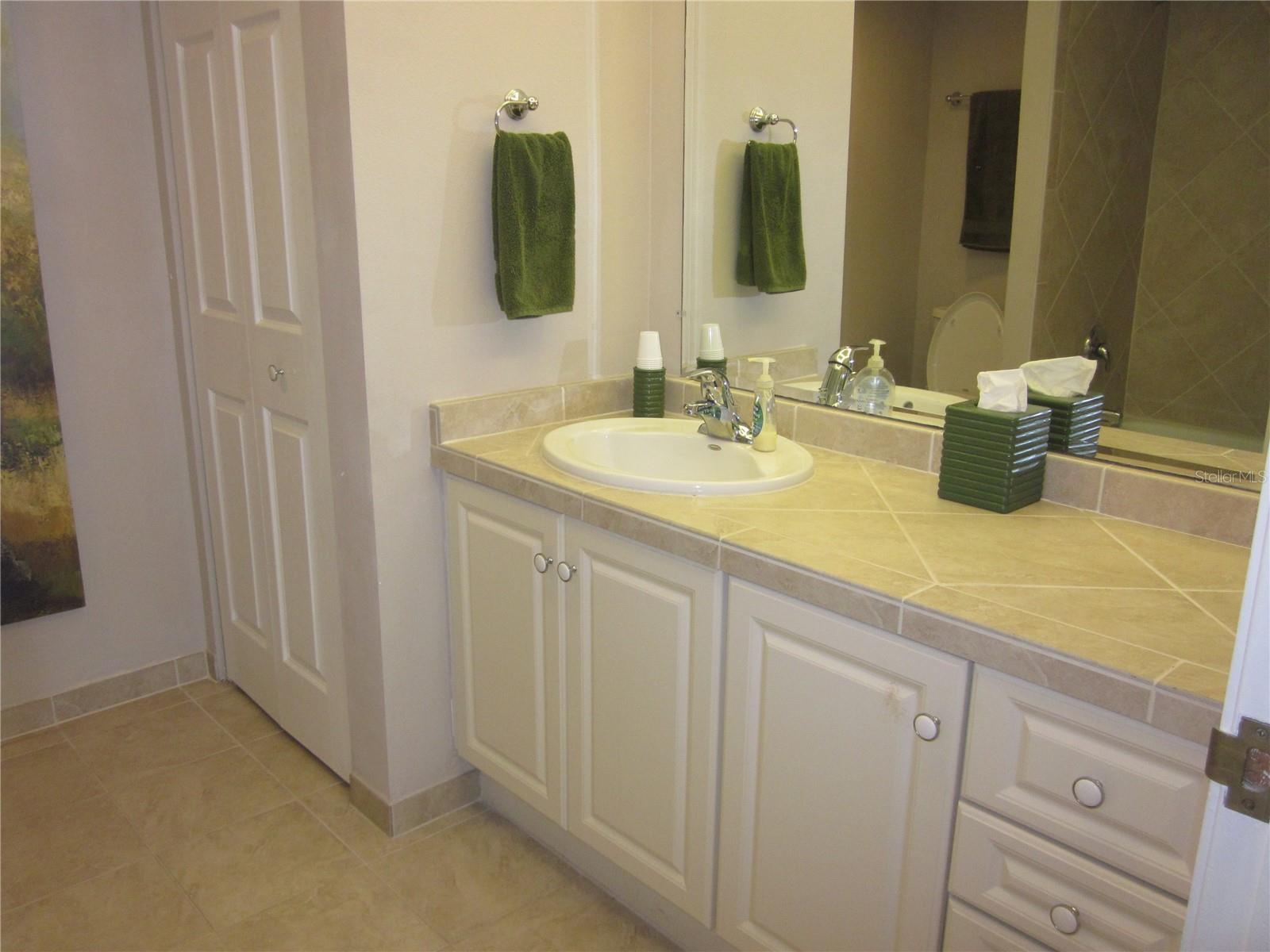 SAND KEY CONDO-SOUTH BEACH 1 - Residential