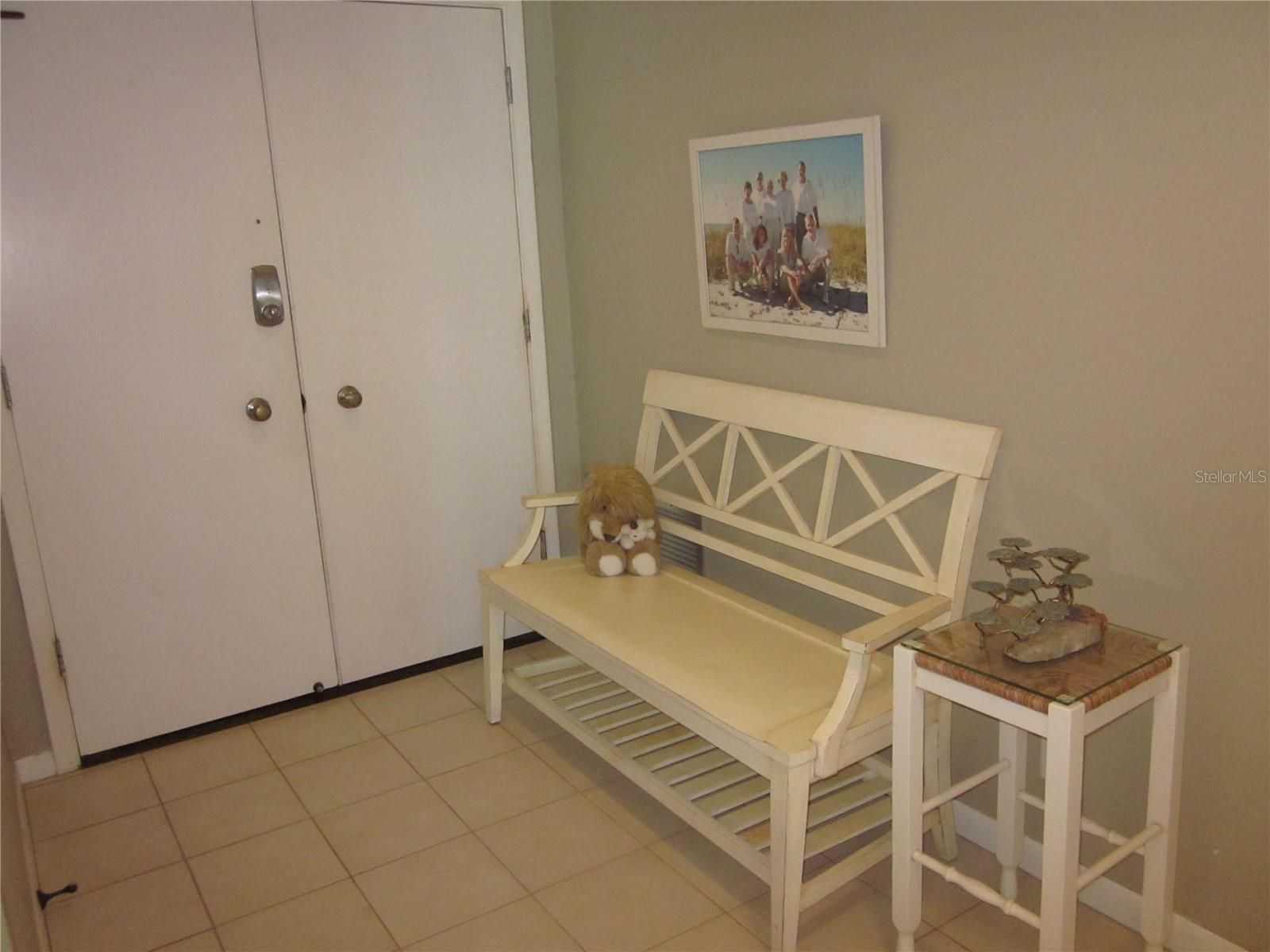 SAND KEY CONDO-SOUTH BEACH 1 - Residential