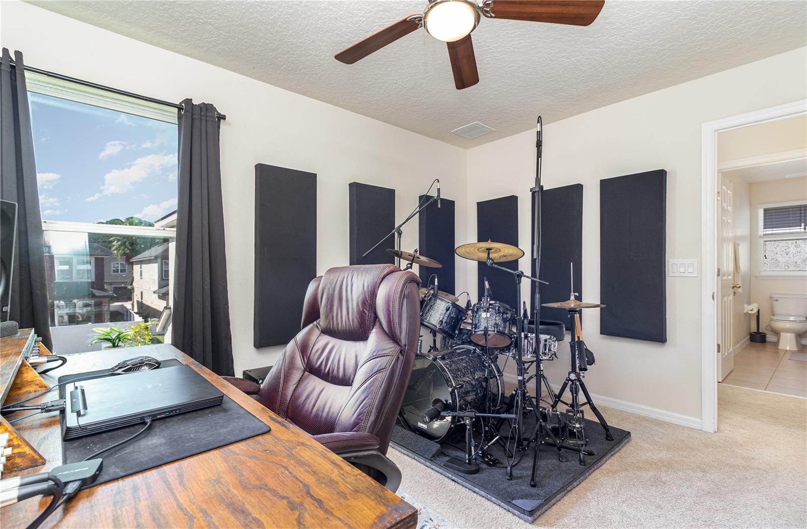 MILLENNIA PARK PH 2 - Residential