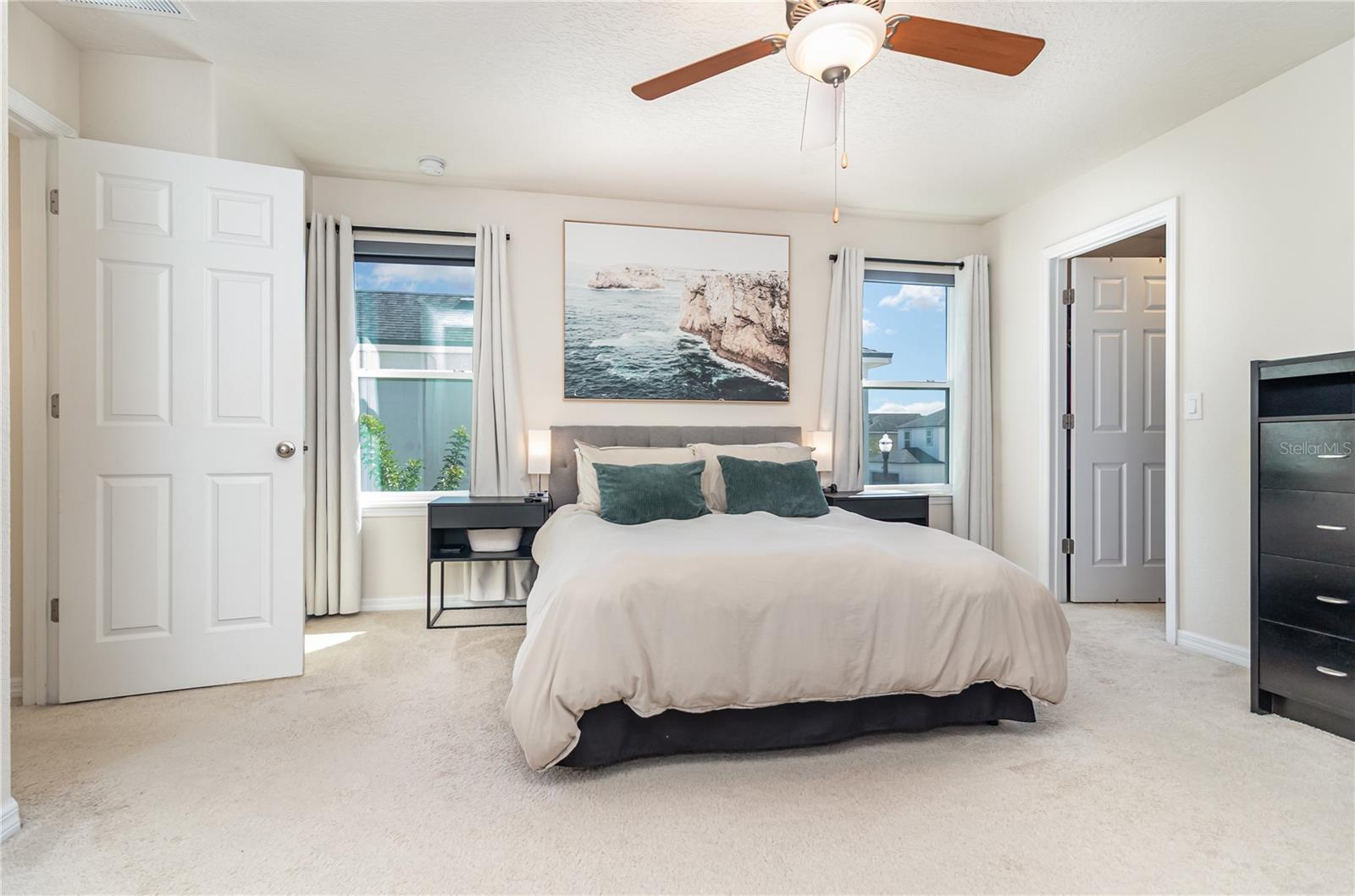 MILLENNIA PARK PH 2 - Residential