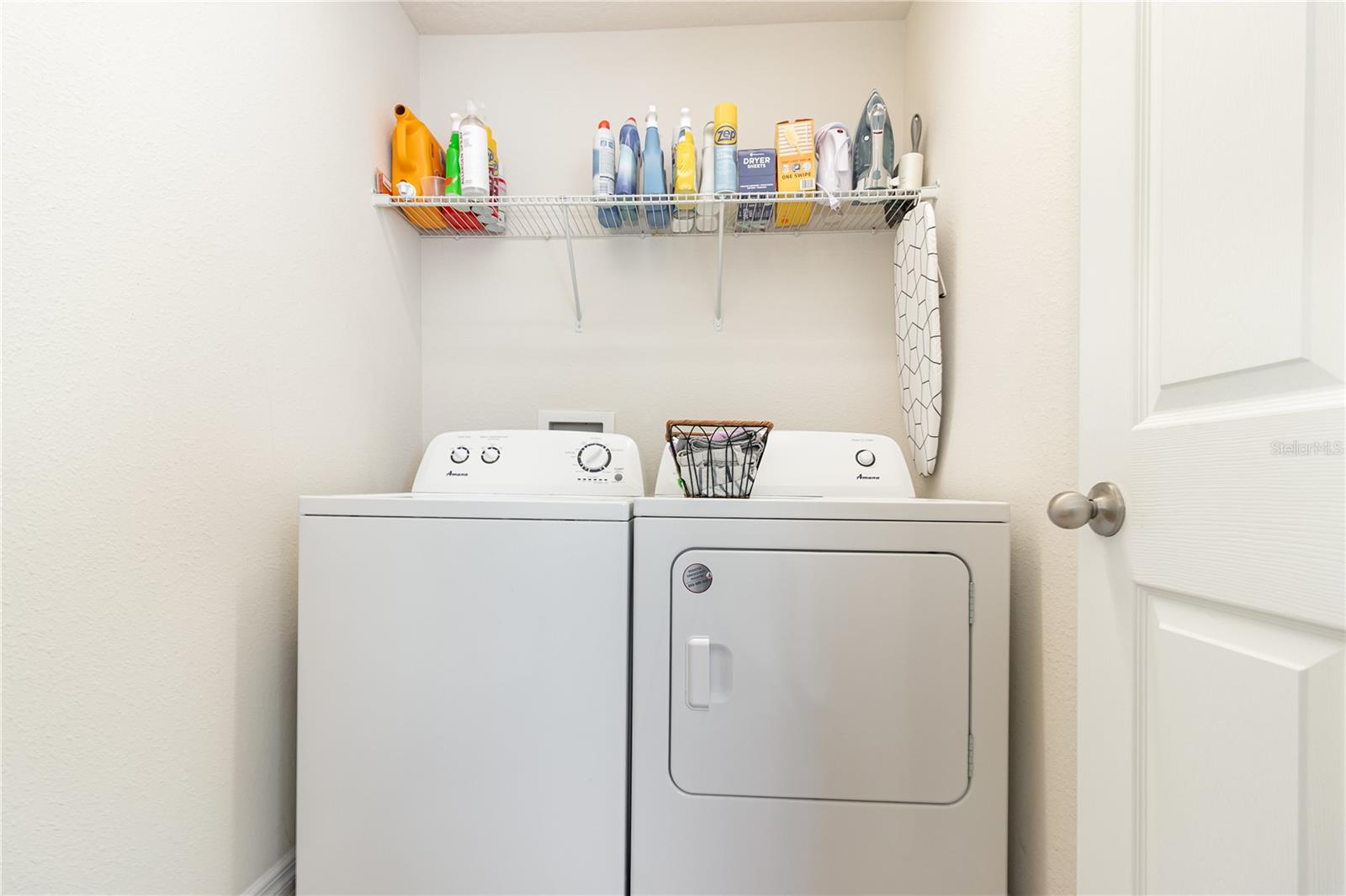 MILLENNIA PARK PH 2 - Residential