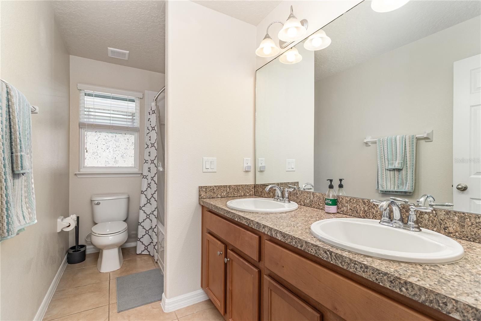 MILLENNIA PARK PH 2 - Residential