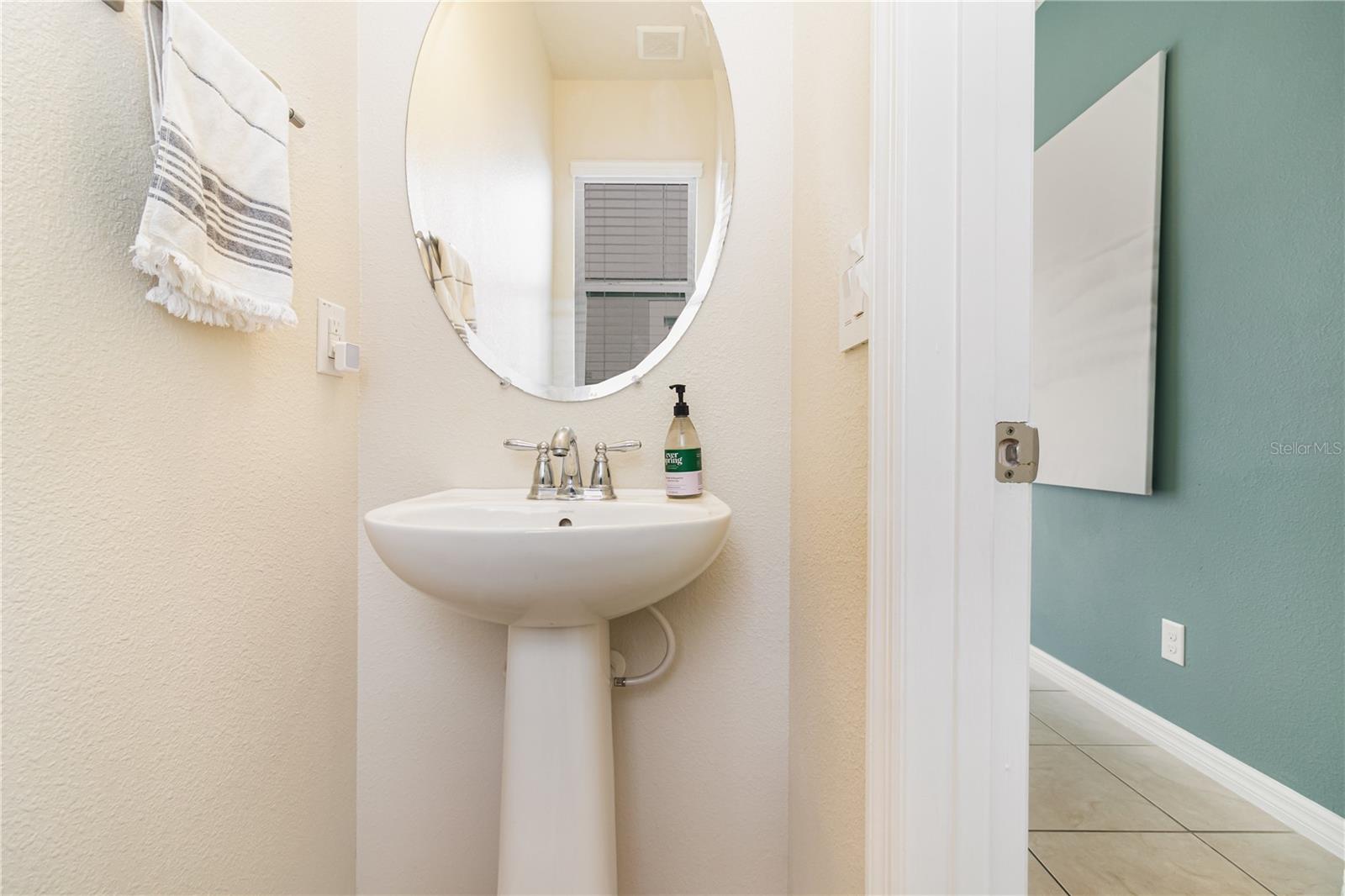 MILLENNIA PARK PH 2 - Residential