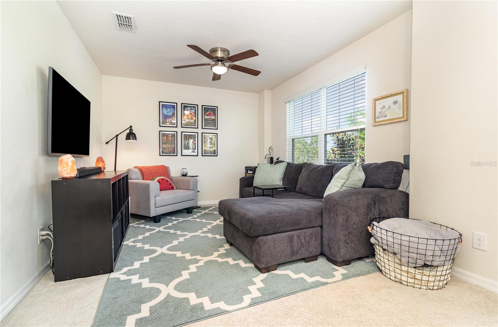 MILLENNIA PARK PH 2 - Residential