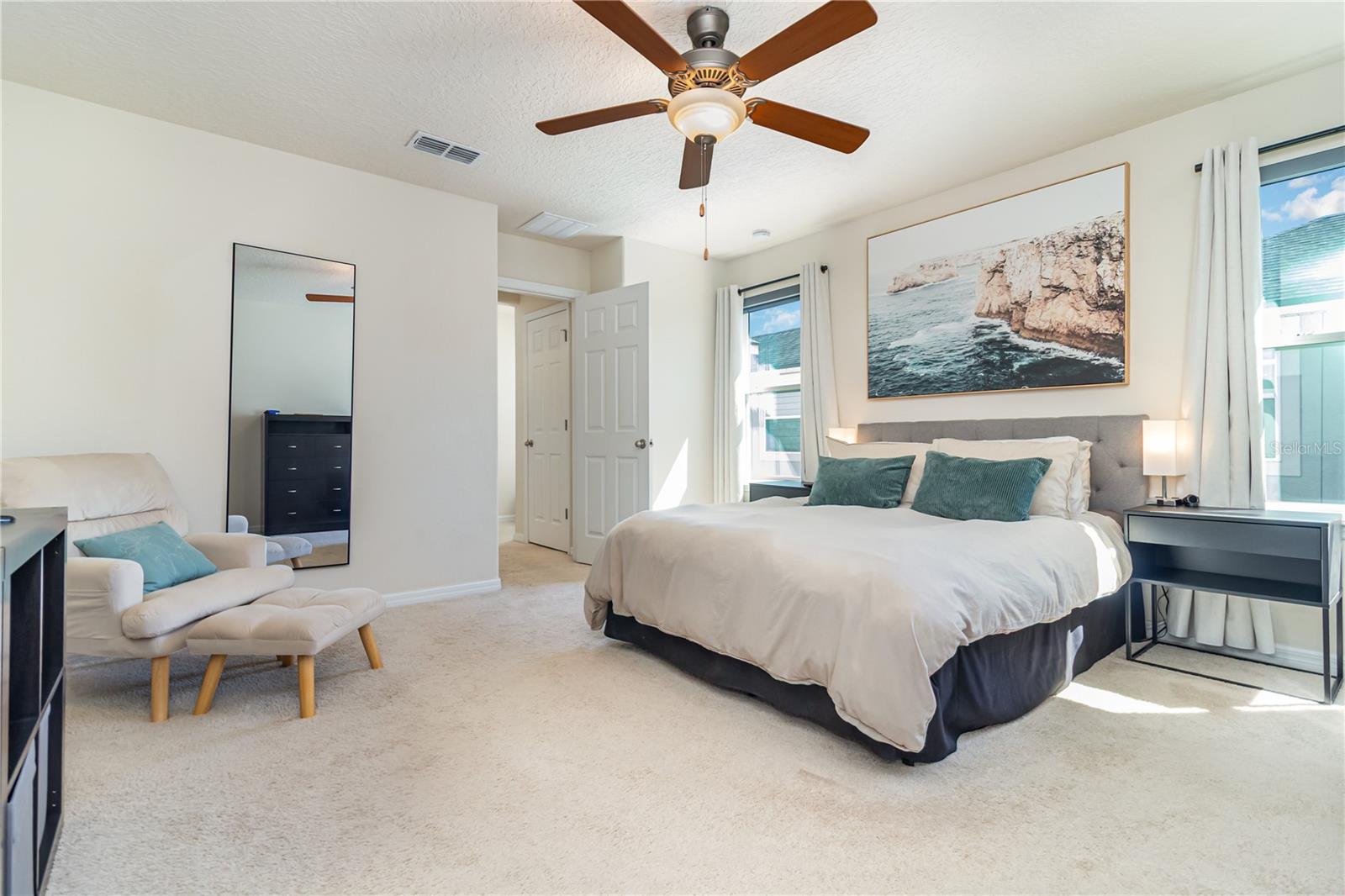 MILLENNIA PARK PH 2 - Residential