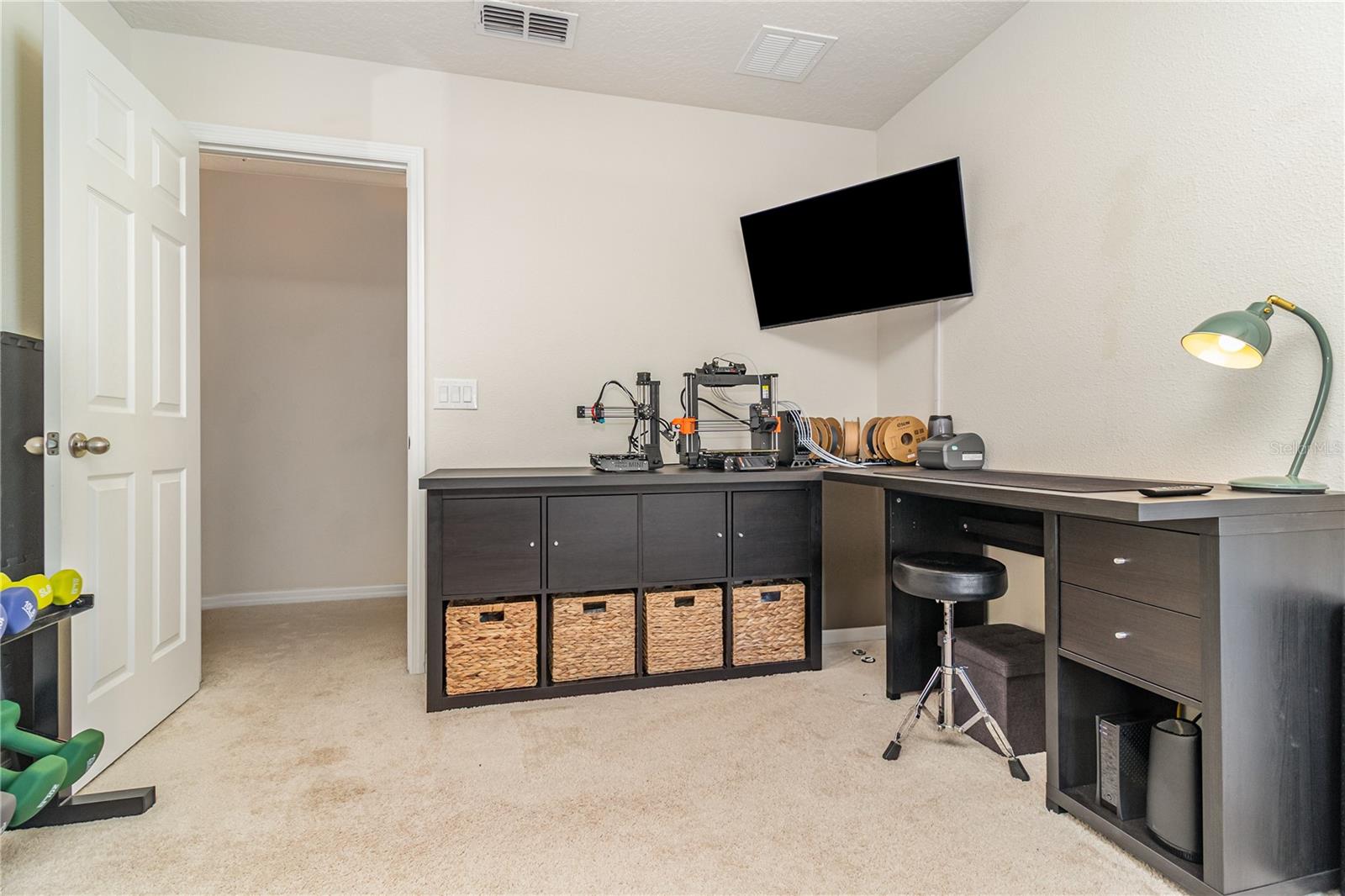 MILLENNIA PARK PH 2 - Residential