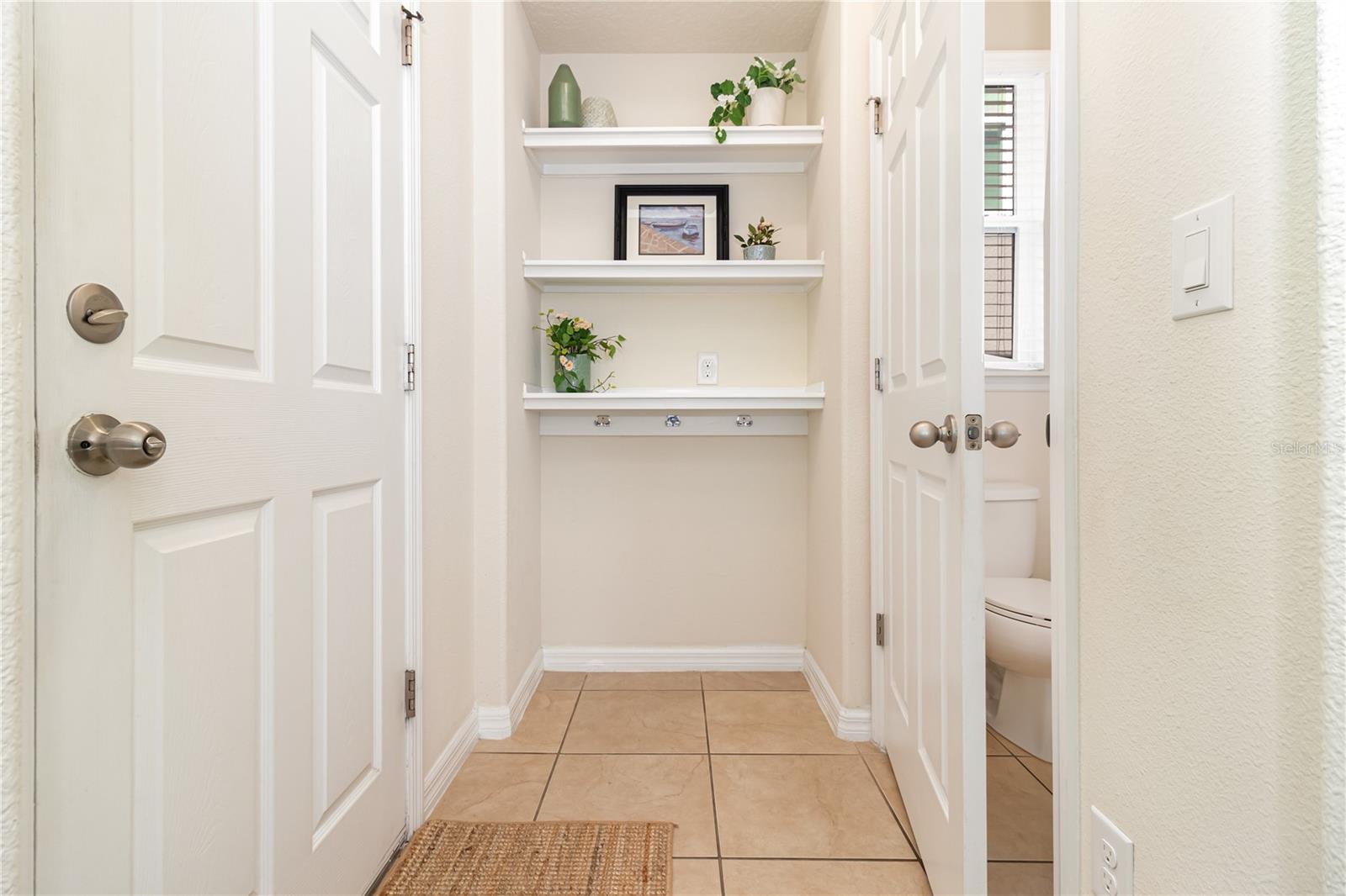 MILLENNIA PARK PH 2 - Residential