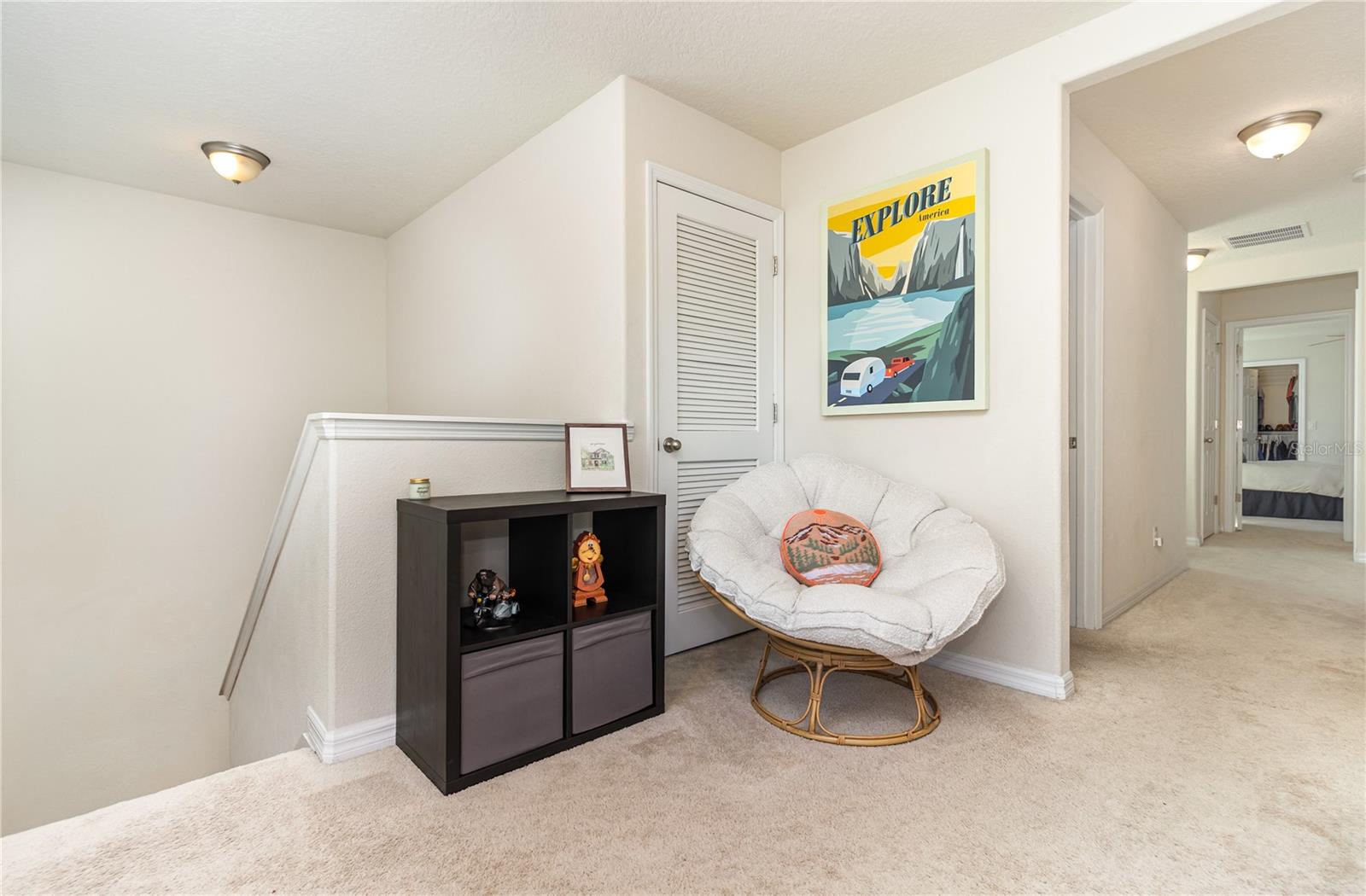 MILLENNIA PARK PH 2 - Residential