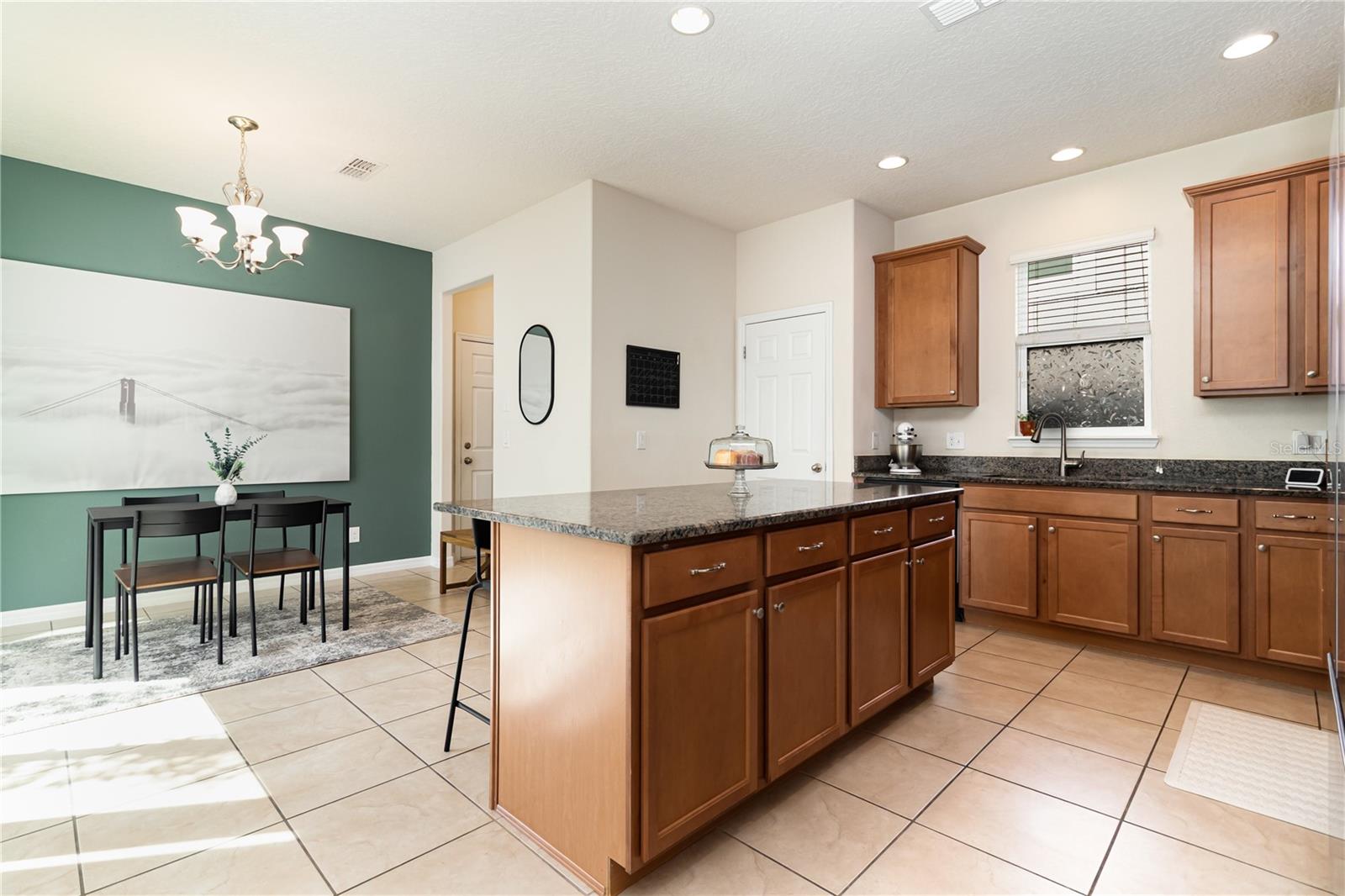 MILLENNIA PARK PH 2 - Residential