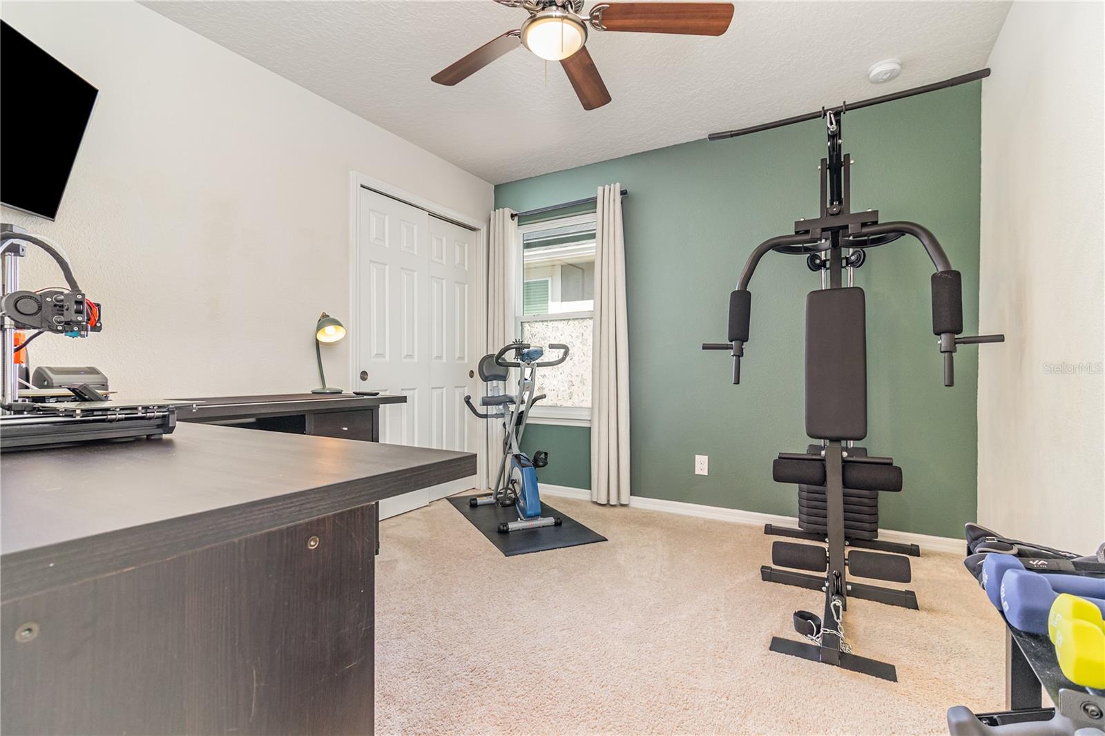 MILLENNIA PARK PH 2 - Residential