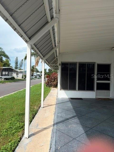 10493 PEACEFUL DRIVE