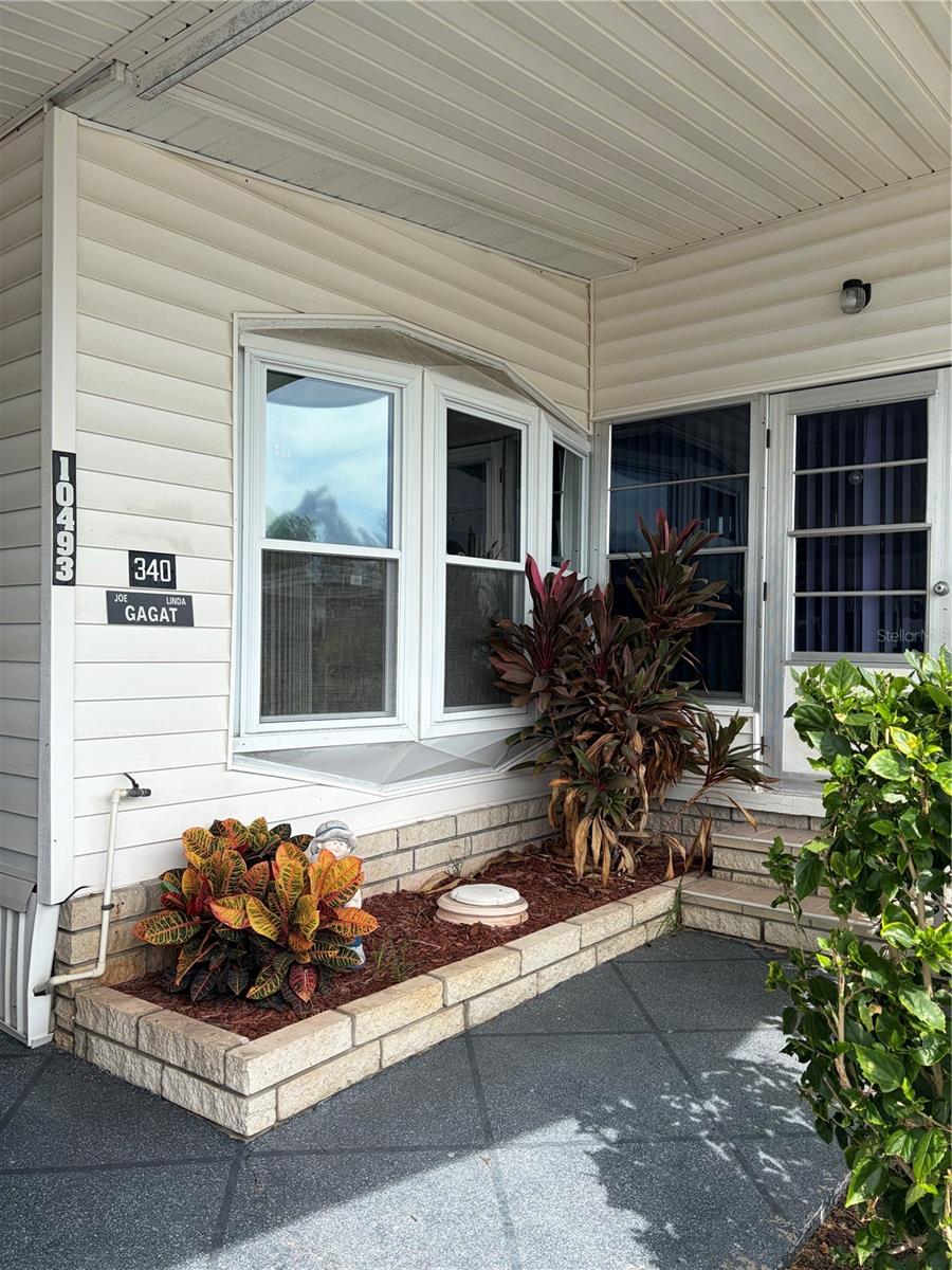 10493 PEACEFUL DRIVE