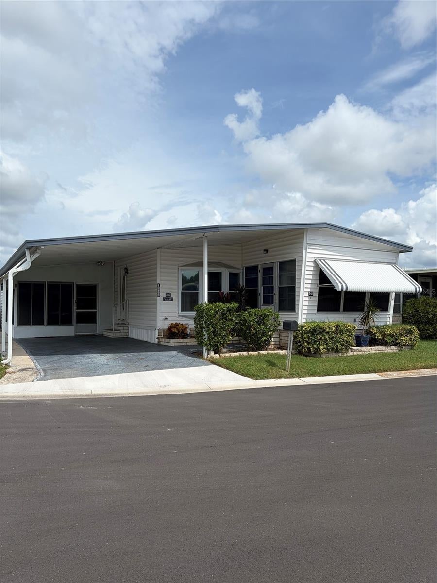 10493 PEACEFUL DRIVE