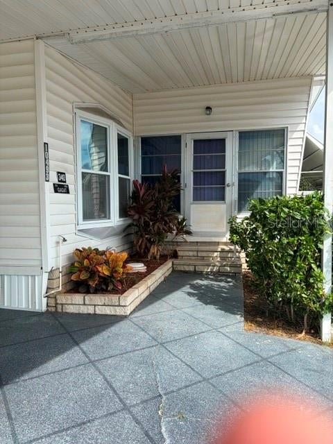 10493 PEACEFUL DRIVE