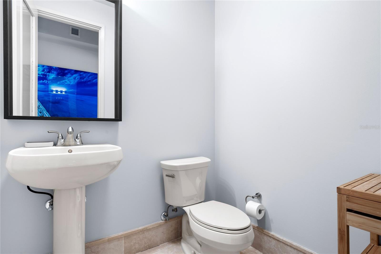 PLANTATION VILLAGE - Residential